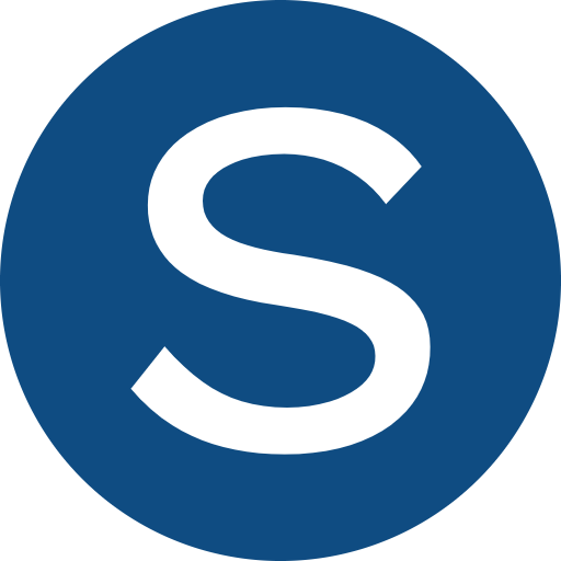 logo schnitz